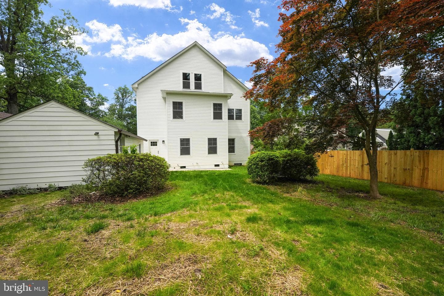 10811 Scott Drive photo 56
