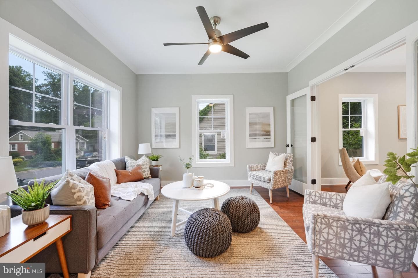 10811 Scott Drive photo 8