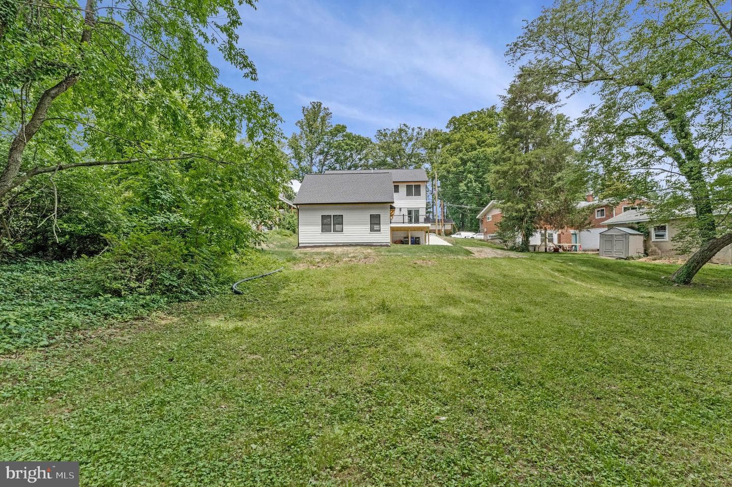 10211 Stratford Avenue photo 54