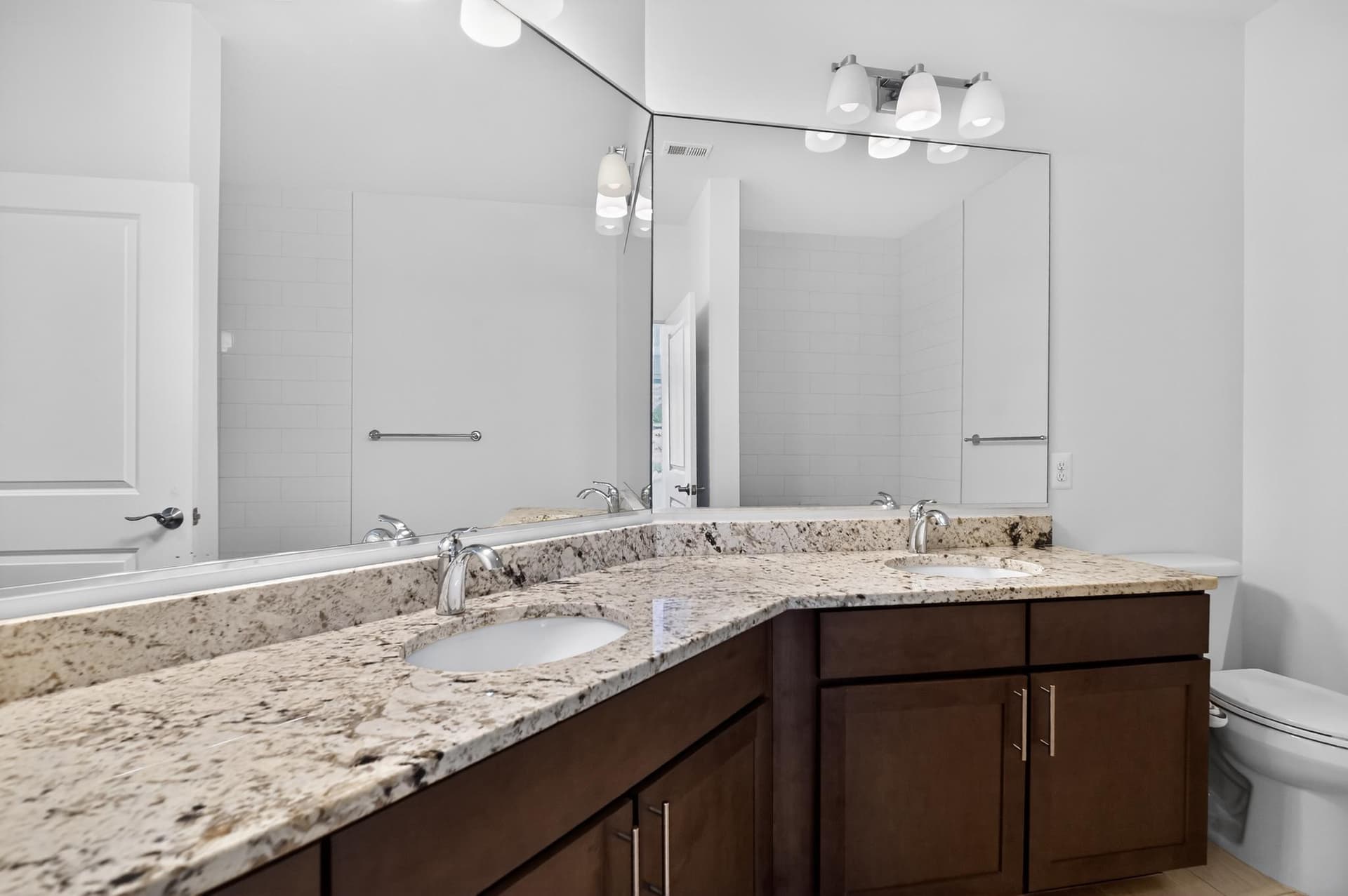 9430 Silver King Court #103 photo 10
