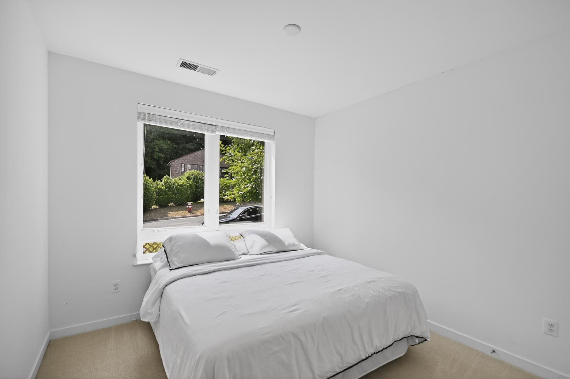 9430 Silver King Court #103 photo 11