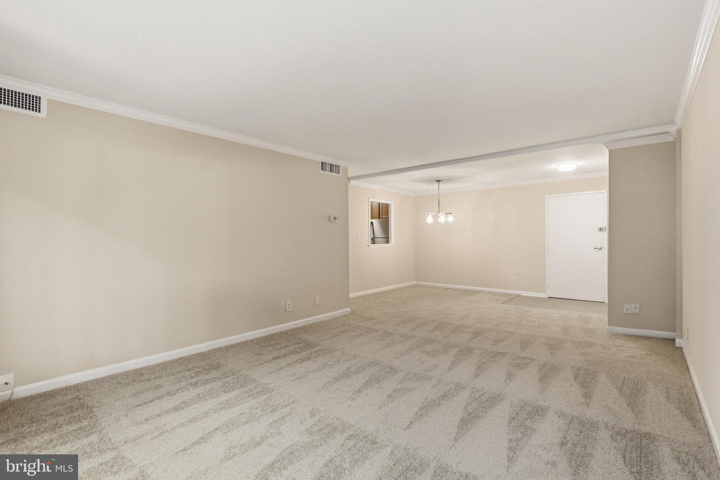 10570 Main Street #302 photo 10