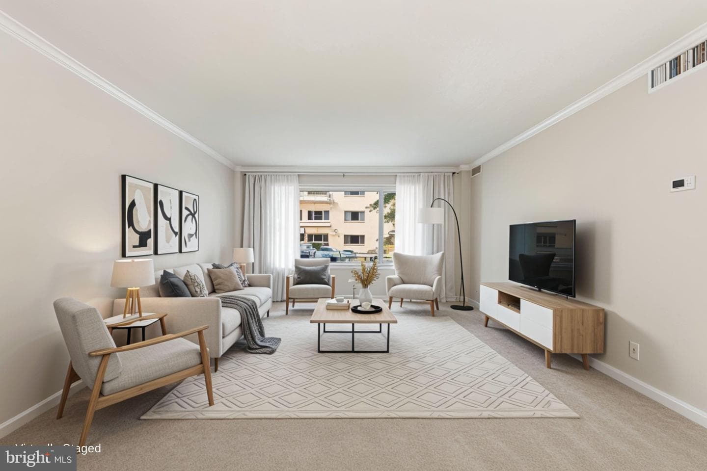 10570 Main Street #302, Fairfax