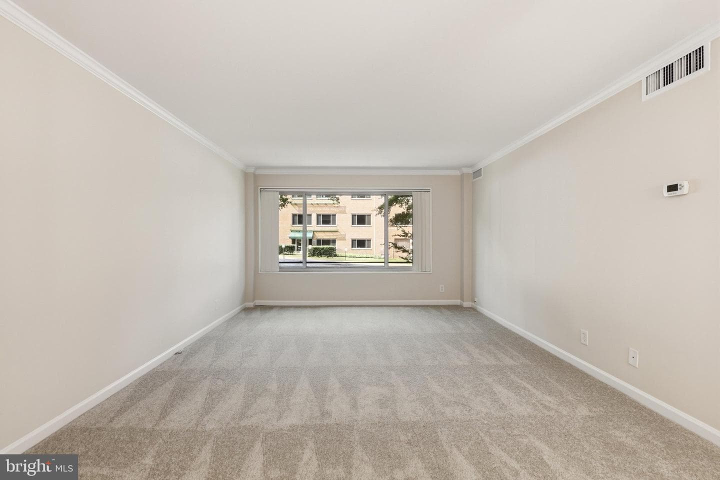 10570 Main Street #302 photo 8