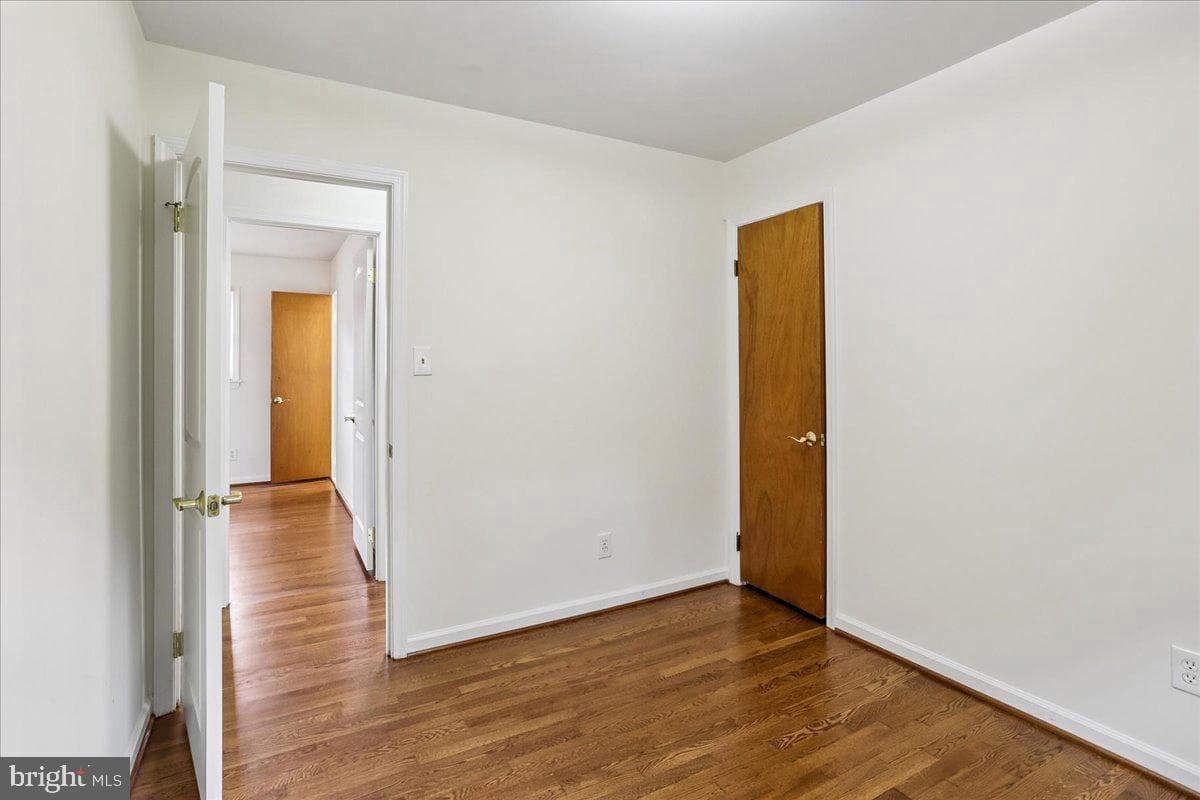 3604 Heritage Lane photo 31