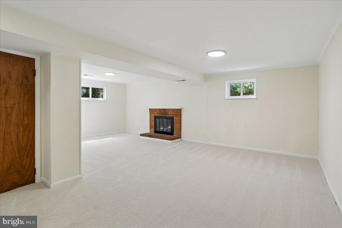 3604 Heritage Lane photo 39
