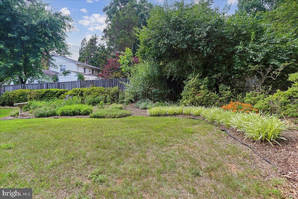 3604 Heritage Lane photo 52