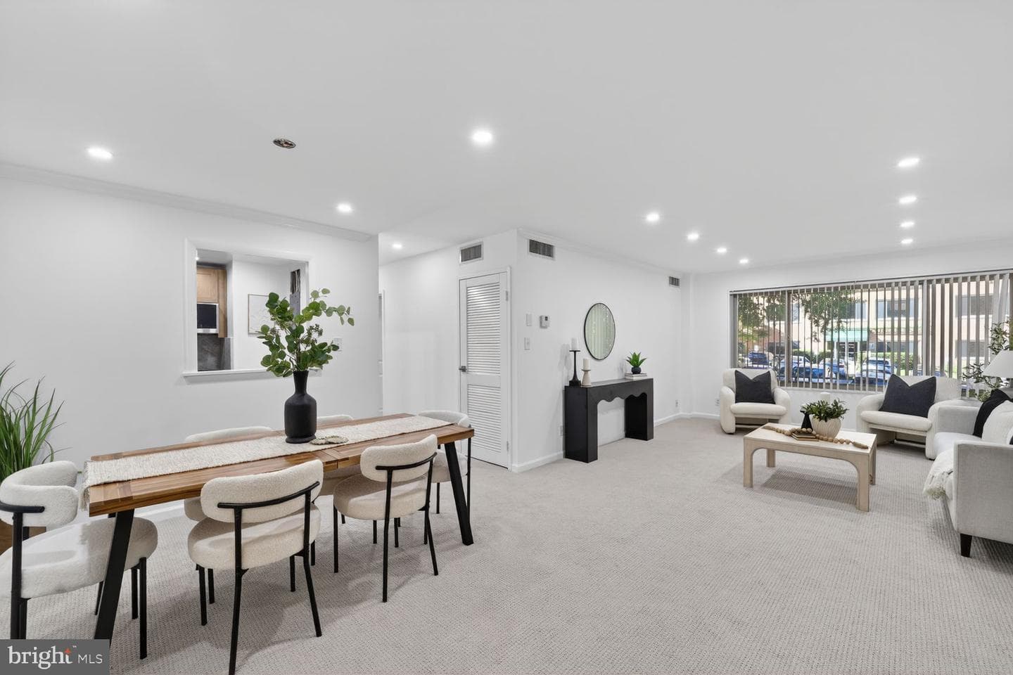 10570 Main Street #304, Fairfax