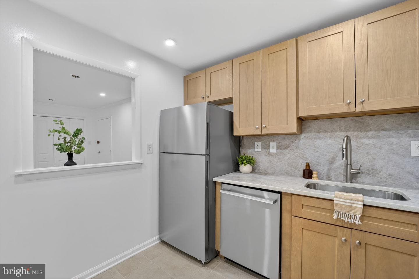 10570 Main Street #304 photo 10