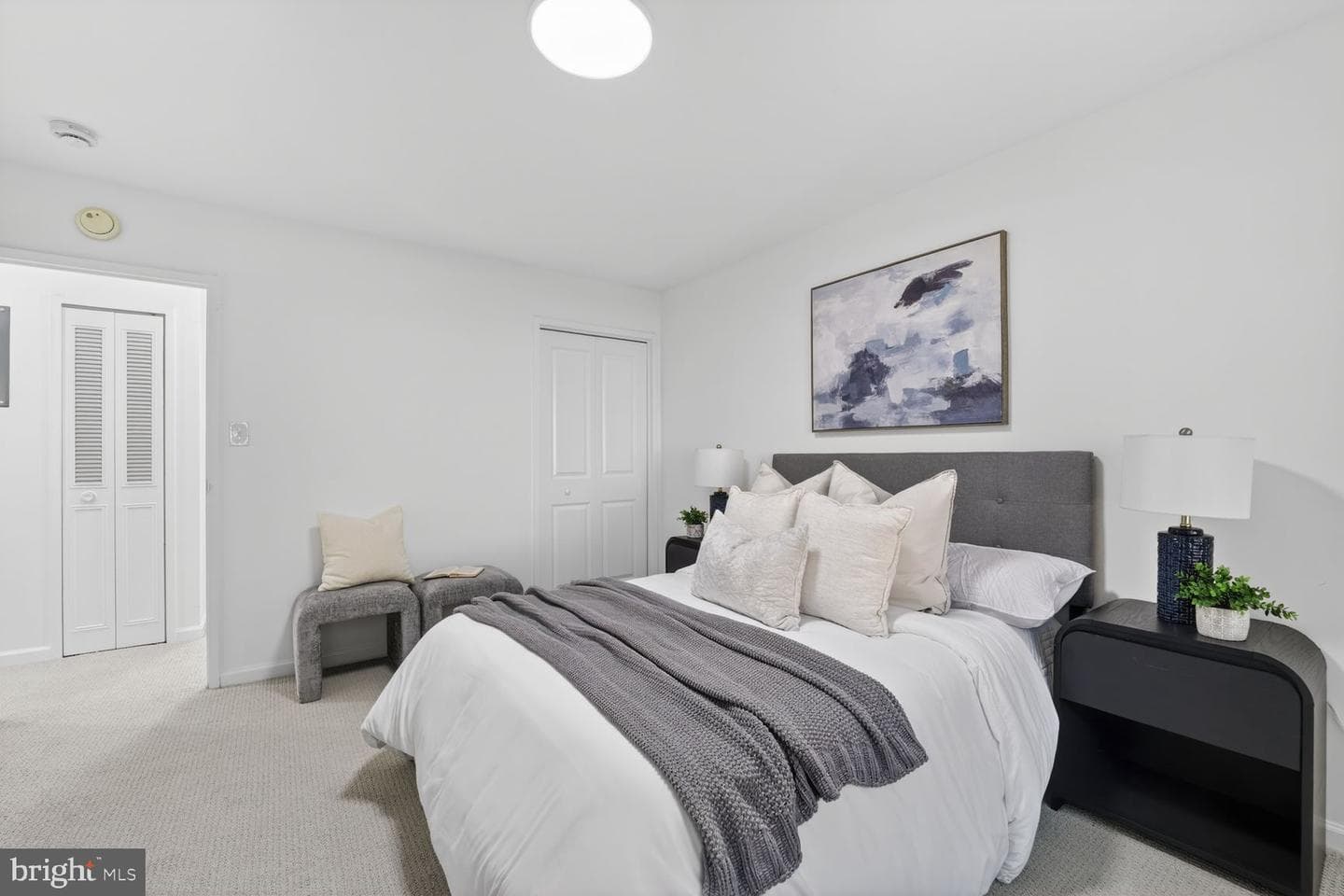 10570 Main Street #304 photo 14
