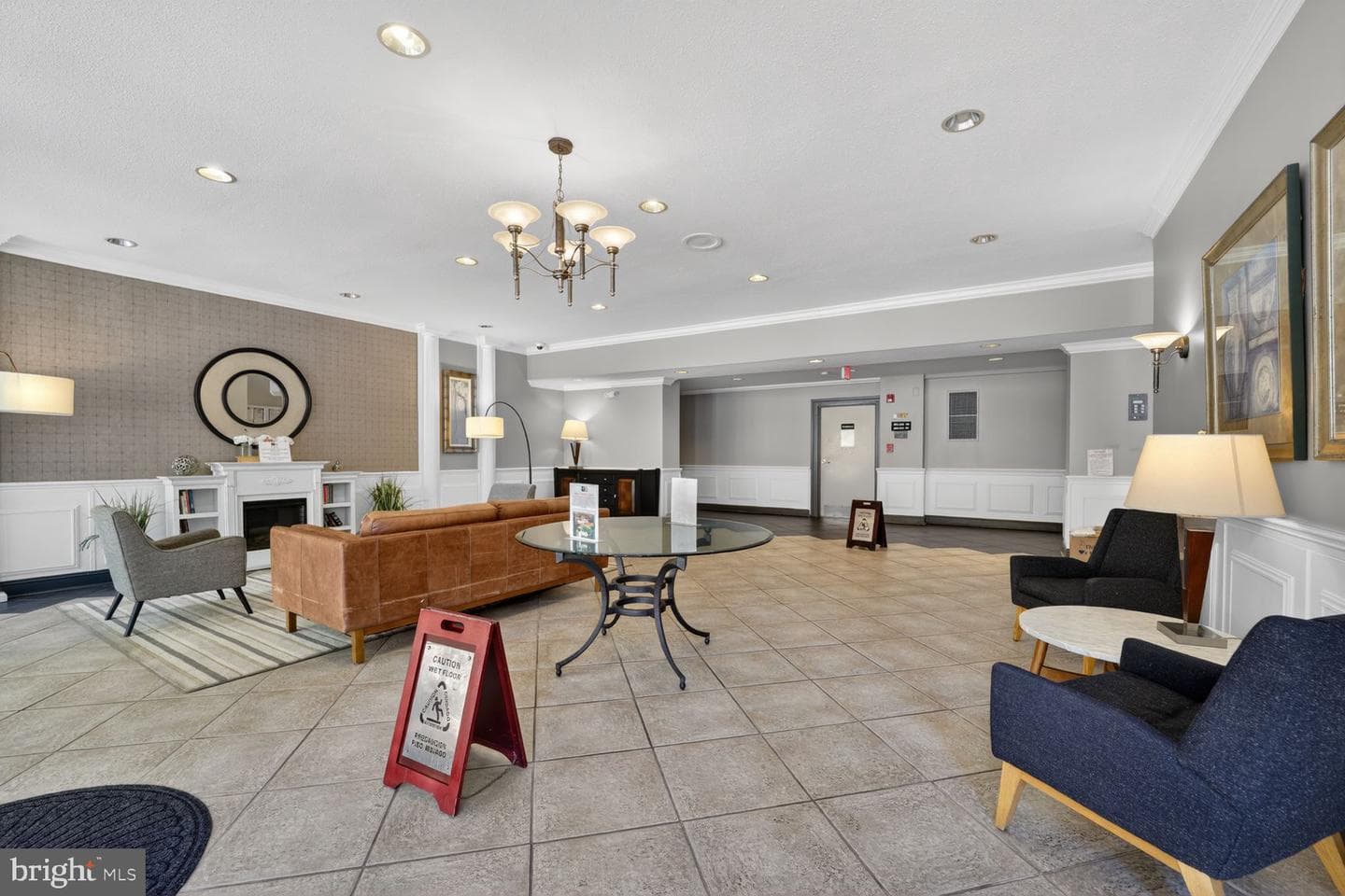 10570 Main Street #304 photo 19