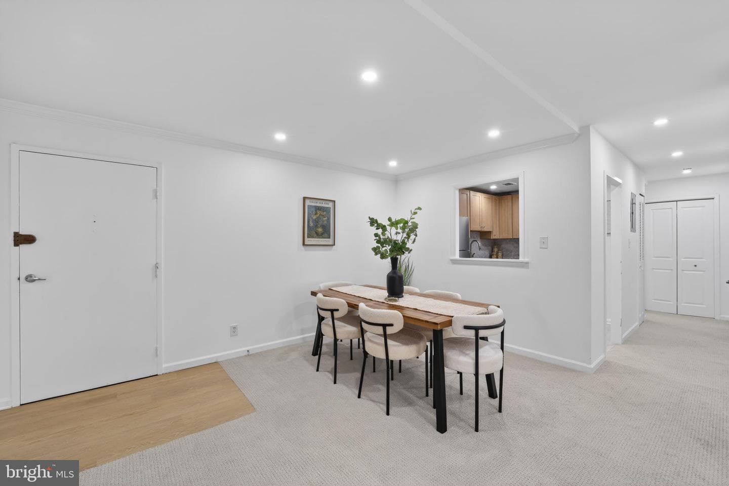 10570 Main Street #304, Fairfax
