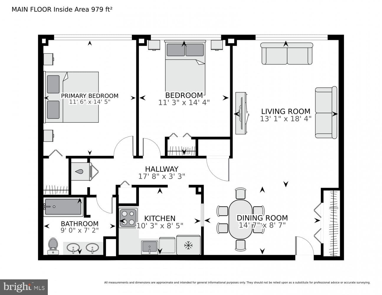 10570 Main Street #304 photo 24