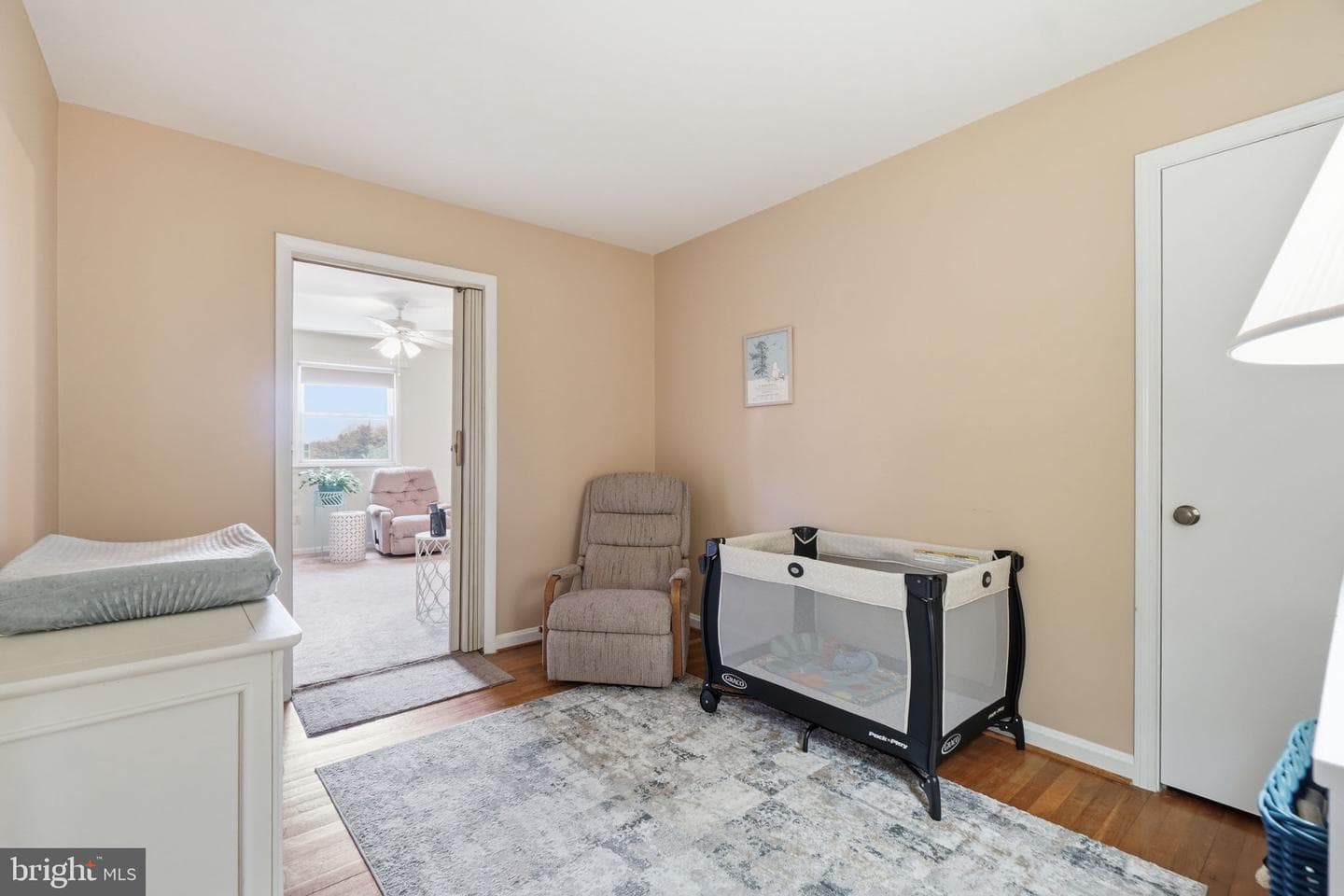 10011 Terry Street photo 21