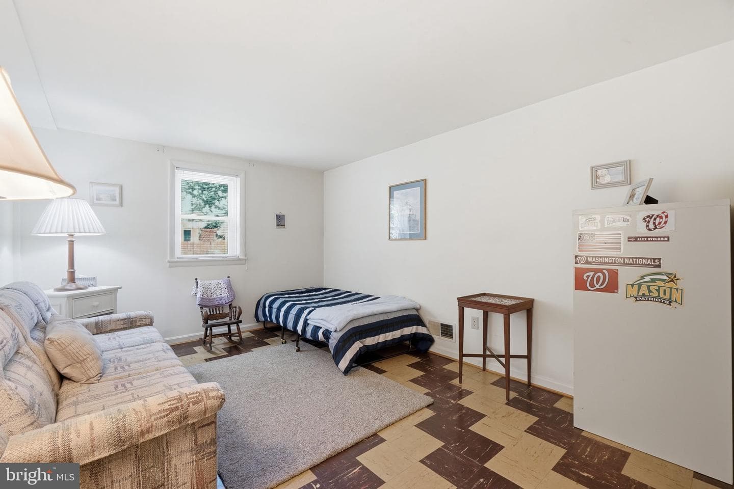 10011 Terry Street photo 24