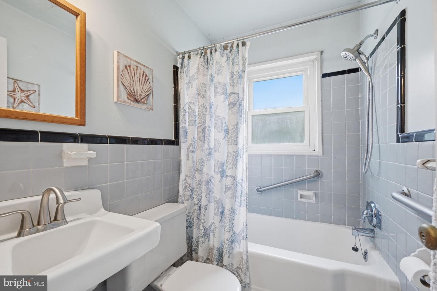 10011 Terry Street photo 26