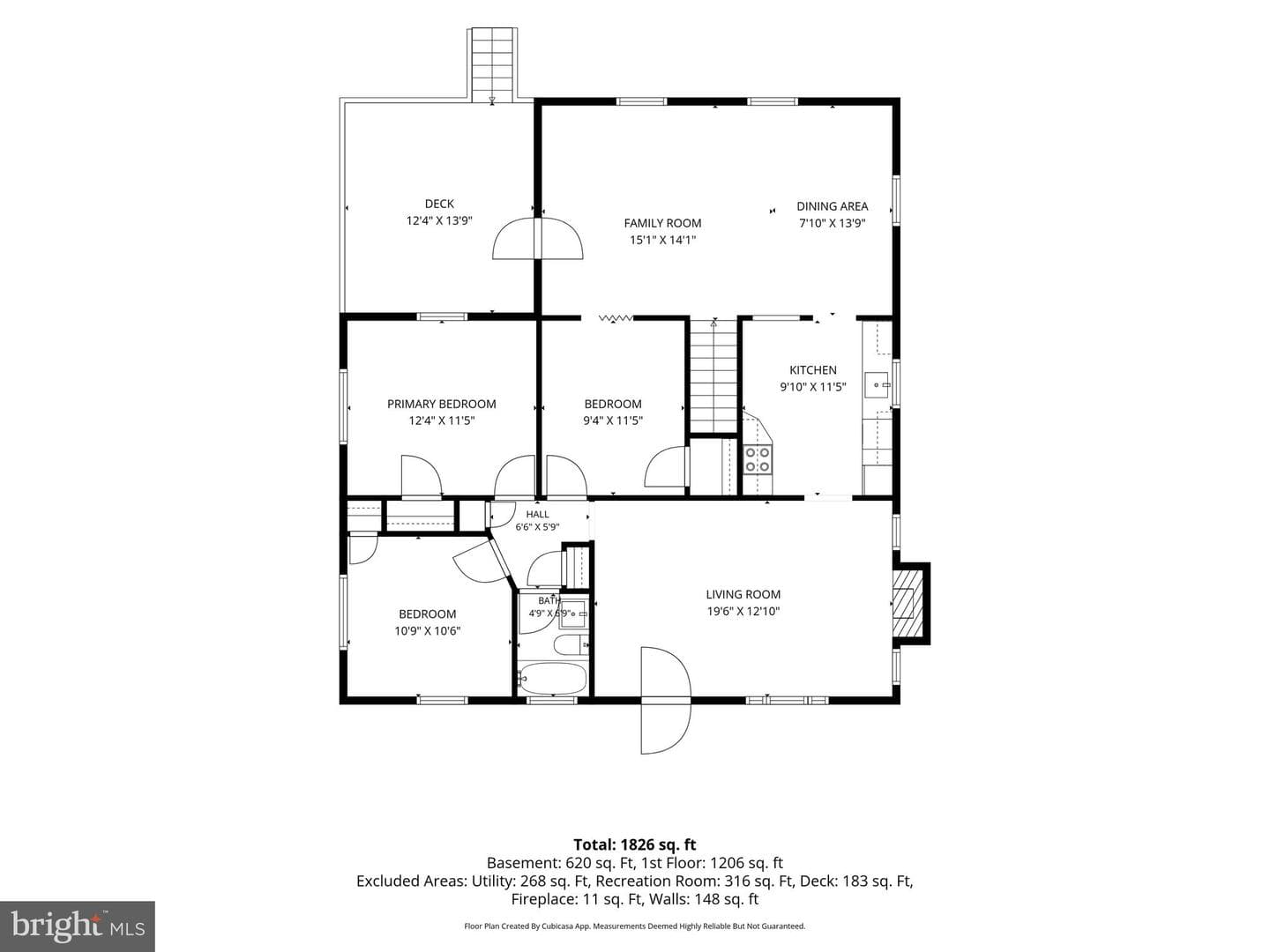 10011 Terry Street photo 40