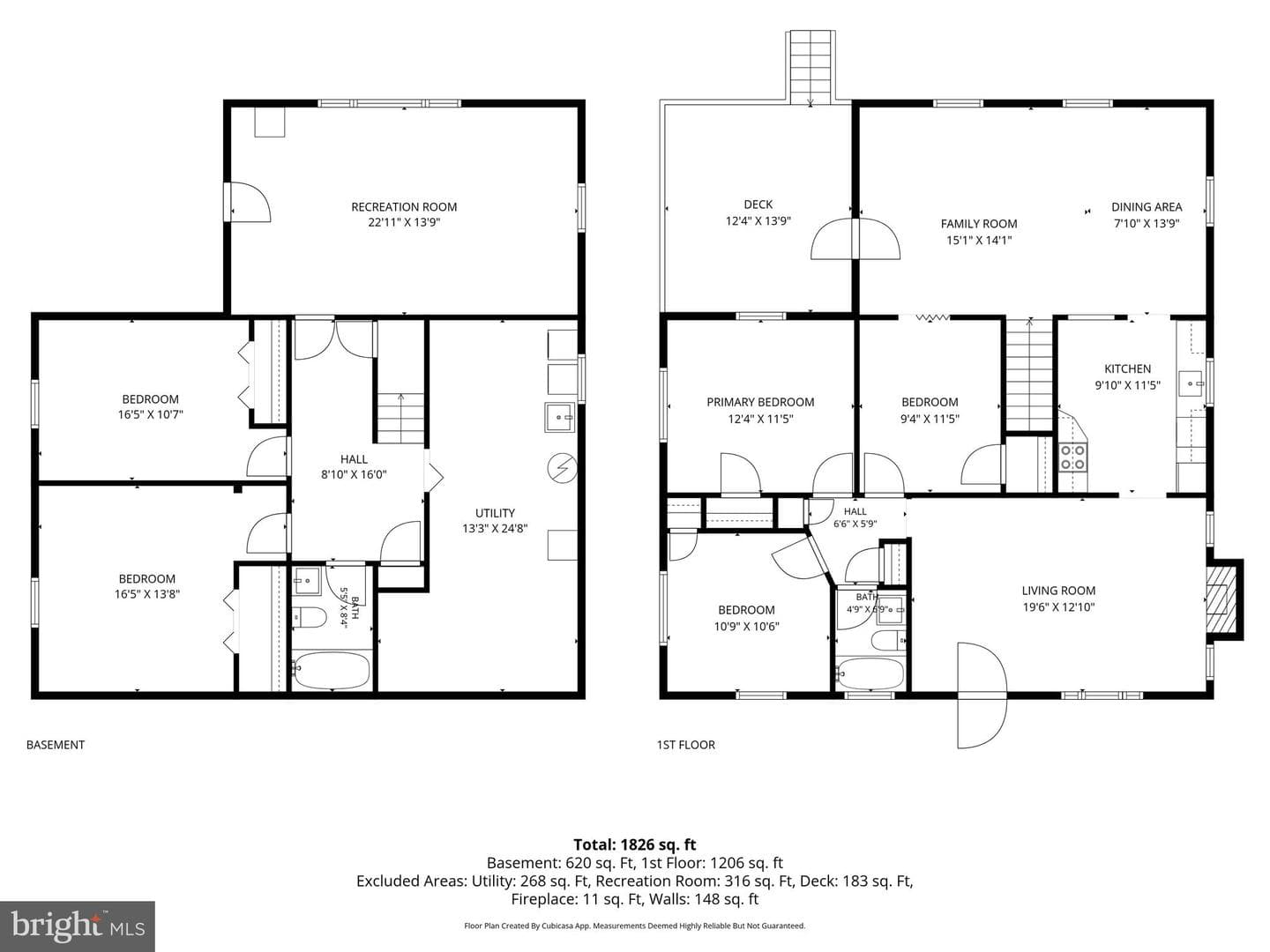 10011 Terry Street photo 41