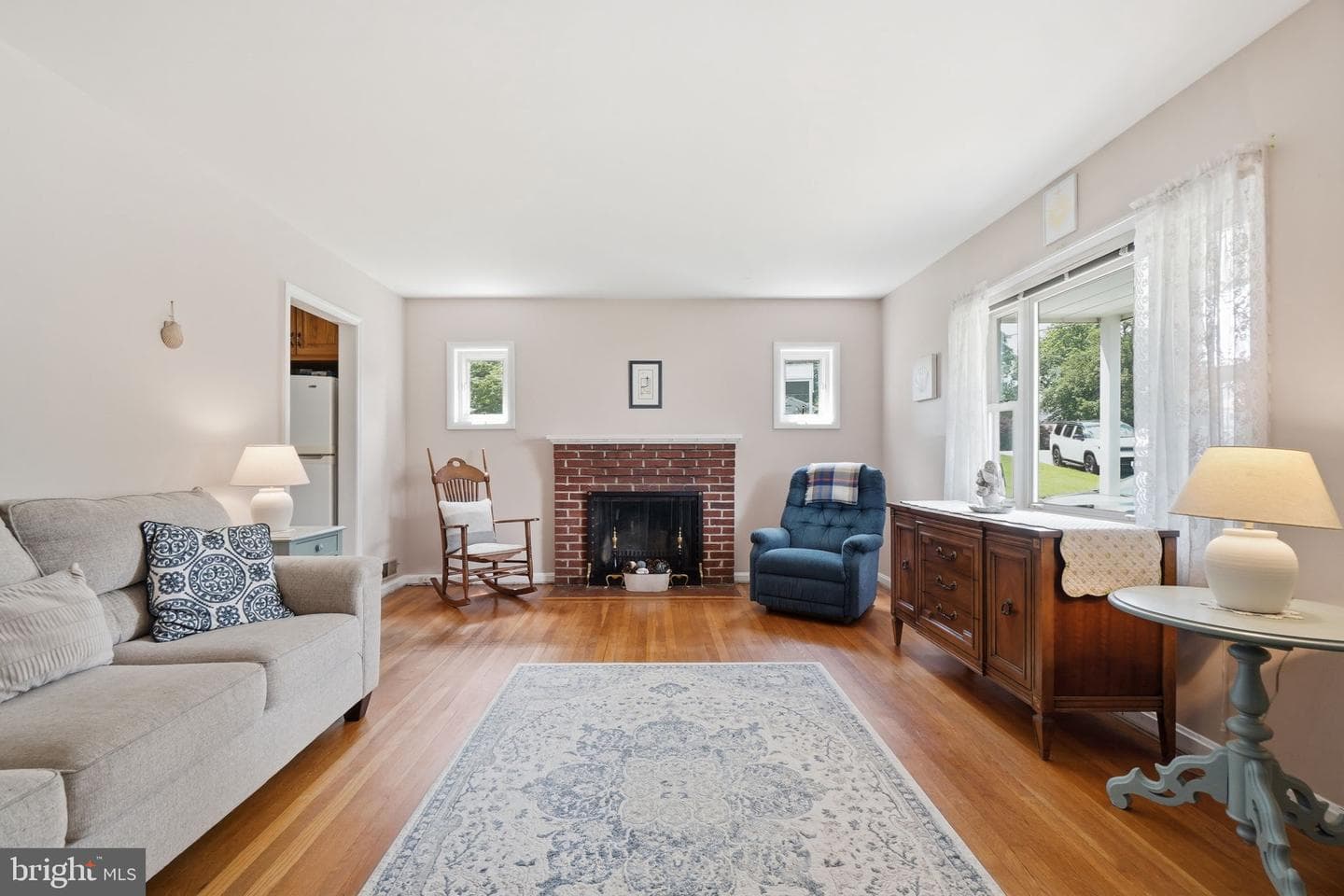 10011 Terry Street photo 6