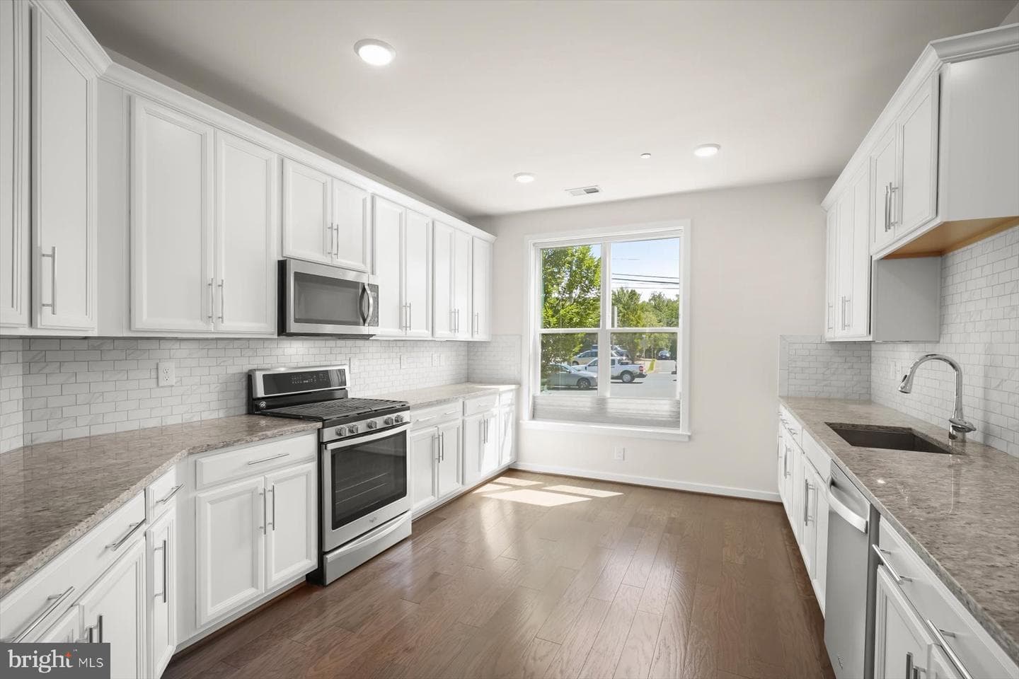 3985 Norton Place #101, Fairfax