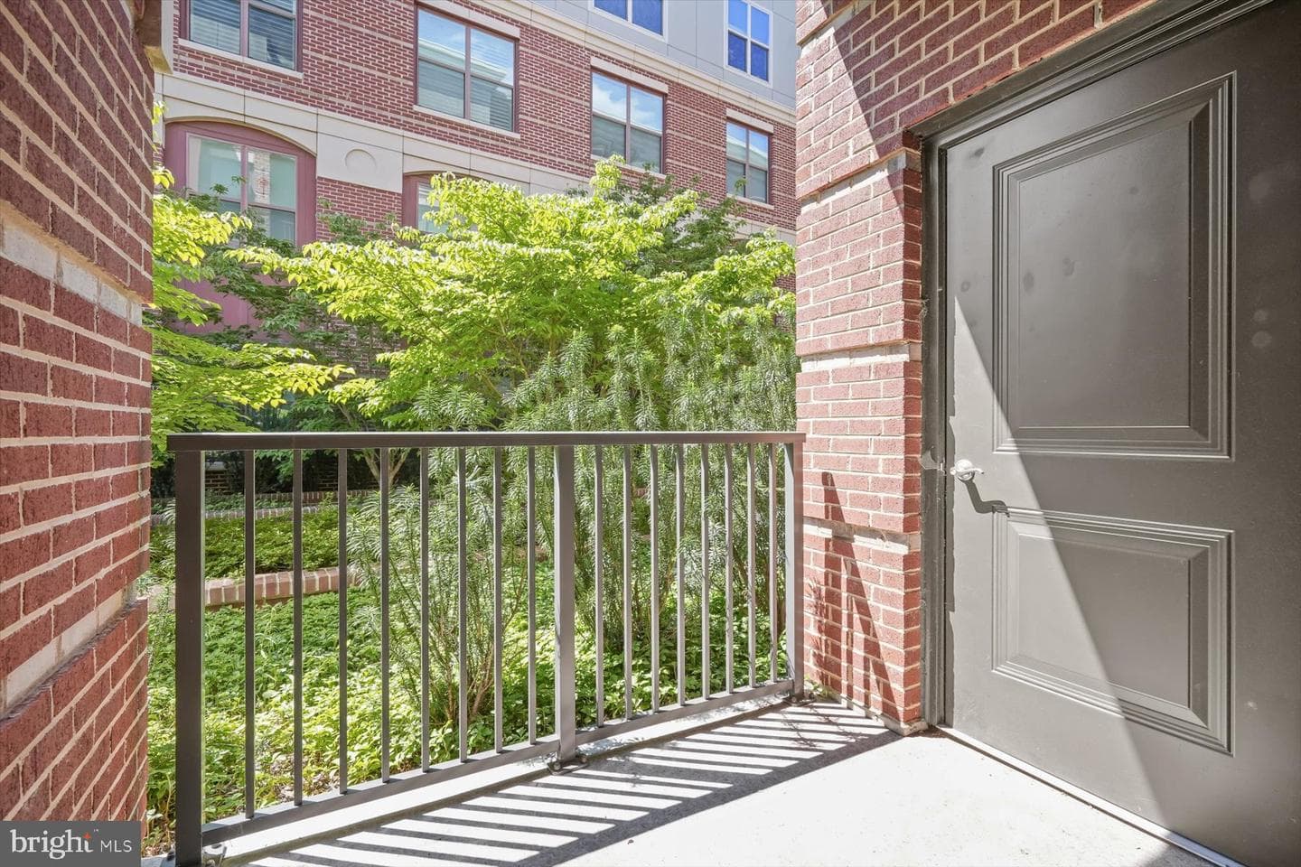 3985 Norton Place #101 photo 15