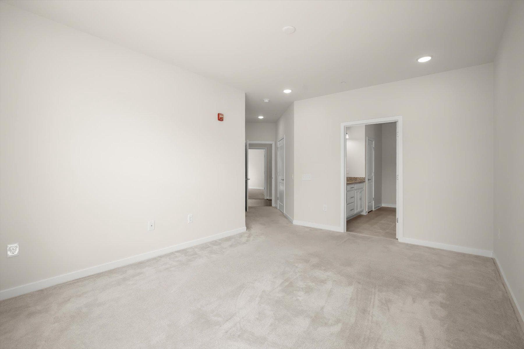 3985 Norton Place #101 photo 17
