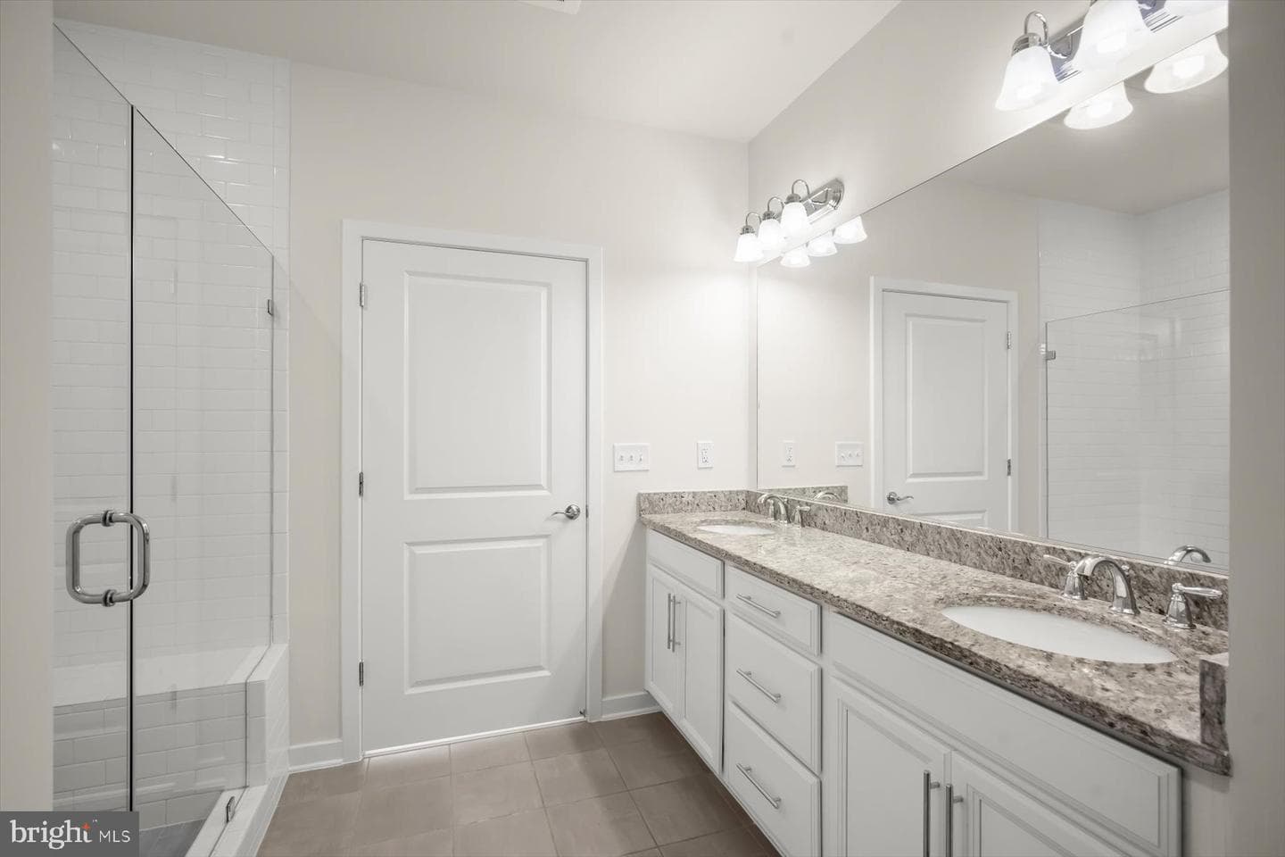 3985 Norton Place #101 photo 22