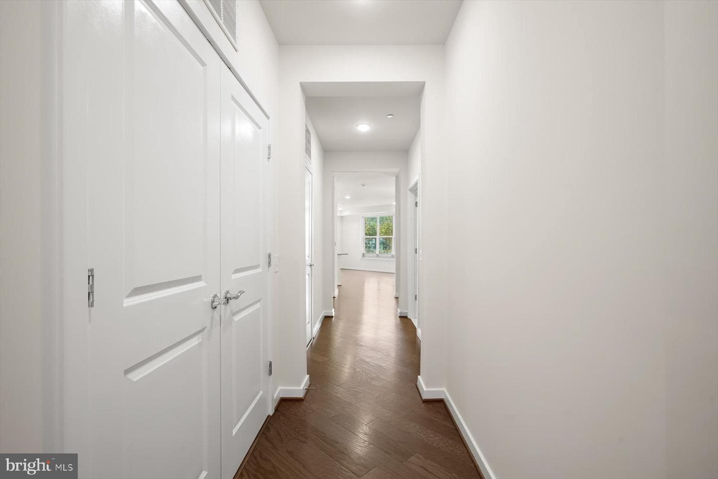 3985 Norton Place #101 photo 5