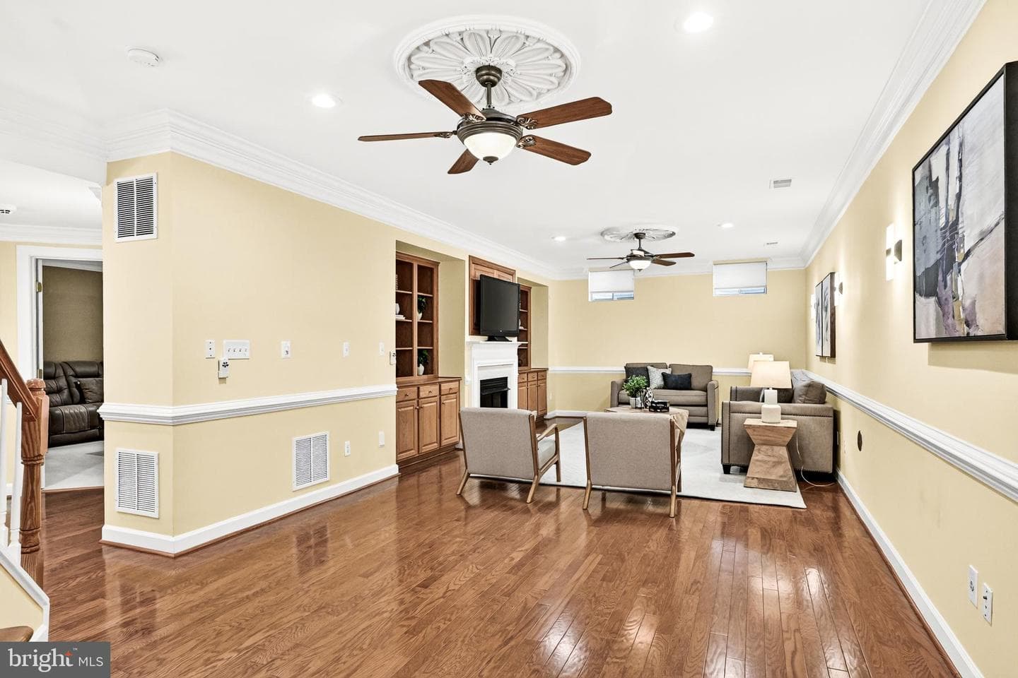 3860 Farrcroft Drive photo 39