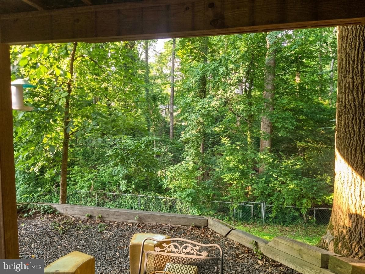 10104 Scout Drive photo 11