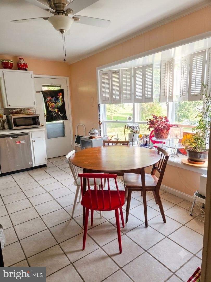 10104 Scout Drive photo 4