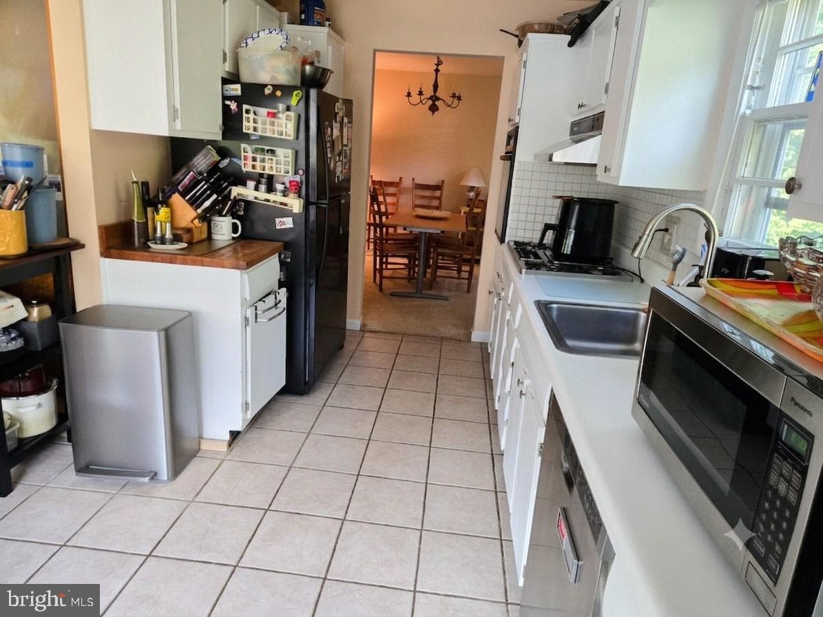 10104 Scout Drive photo 5