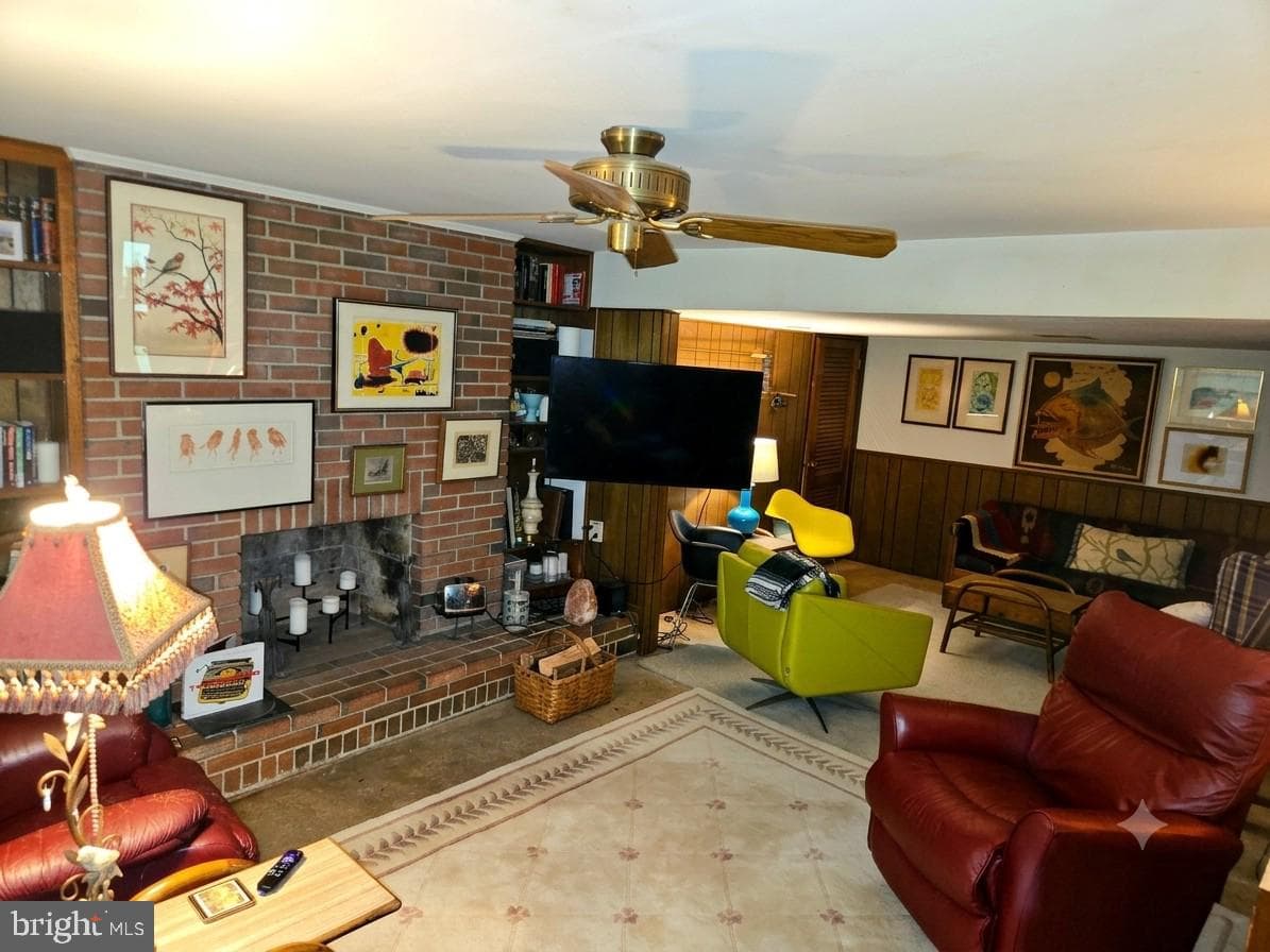 10104 Scout Drive photo 7