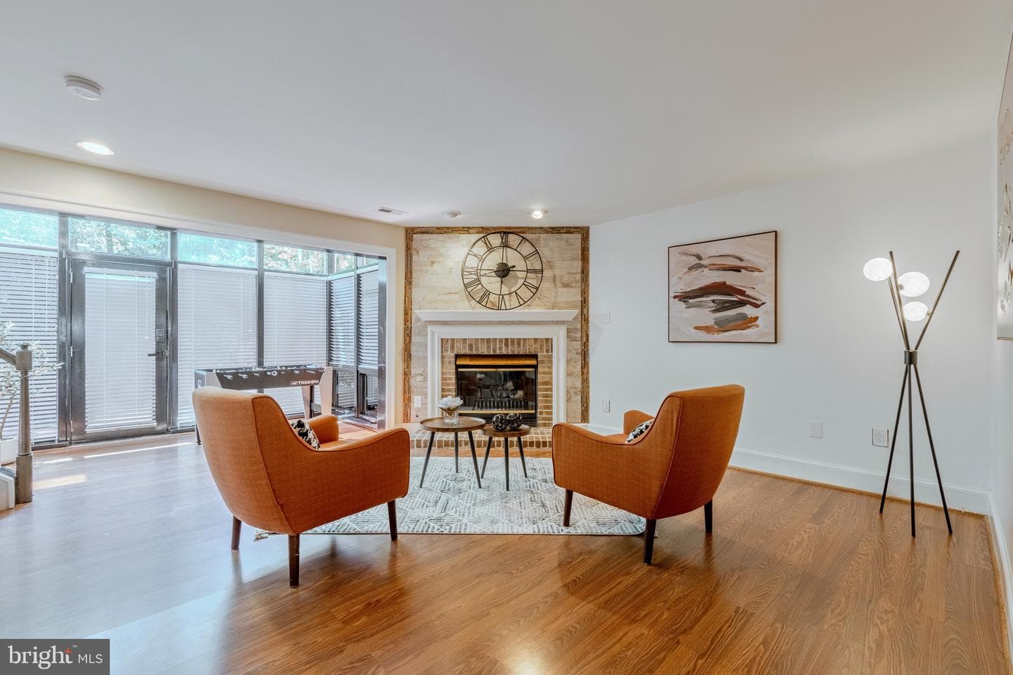 10449 Breckinridge Lane photo 18