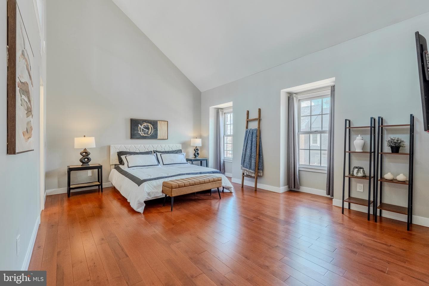 10449 Breckinridge Lane photo 30