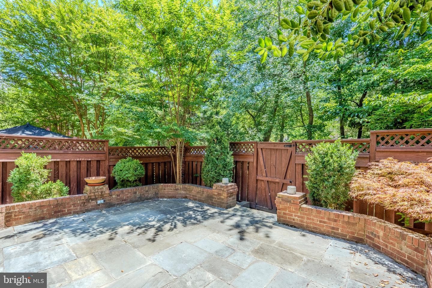 10449 Breckinridge Lane photo 44