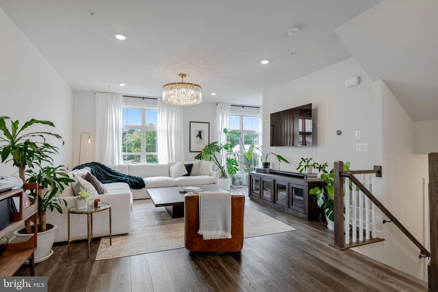 10685 Fairgrounds Drive, Fairfax