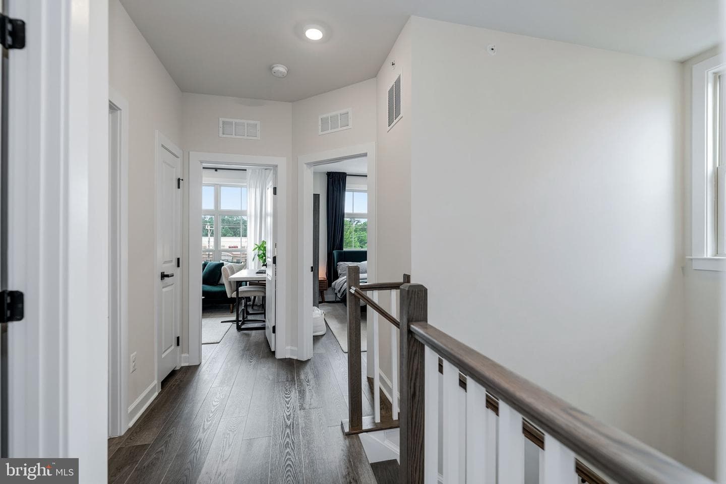 10685 Fairgrounds Drive photo 29