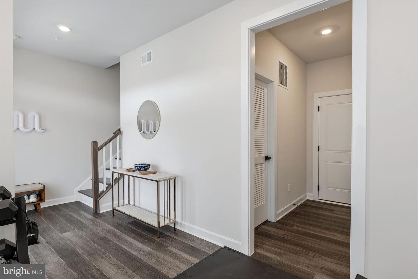 10685 Fairgrounds Drive photo 33