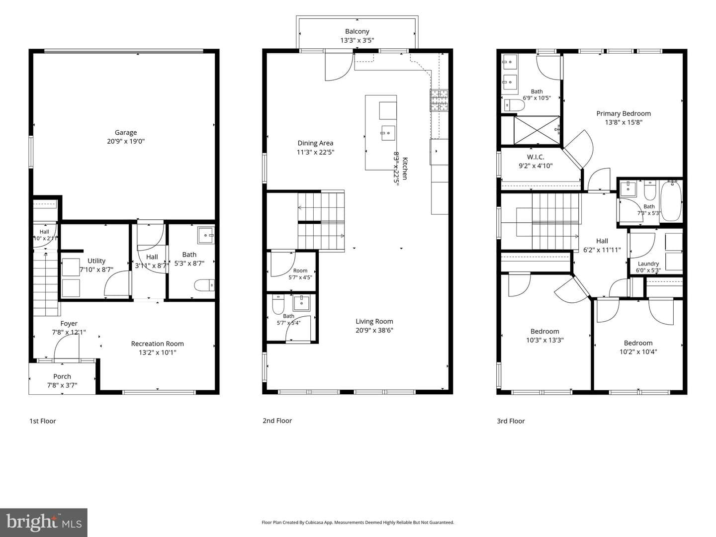 10685 Fairgrounds Drive photo 41