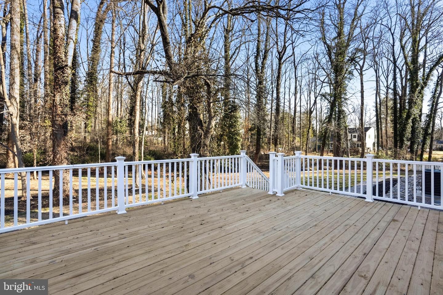 10704 Howerton Avenue photo 34