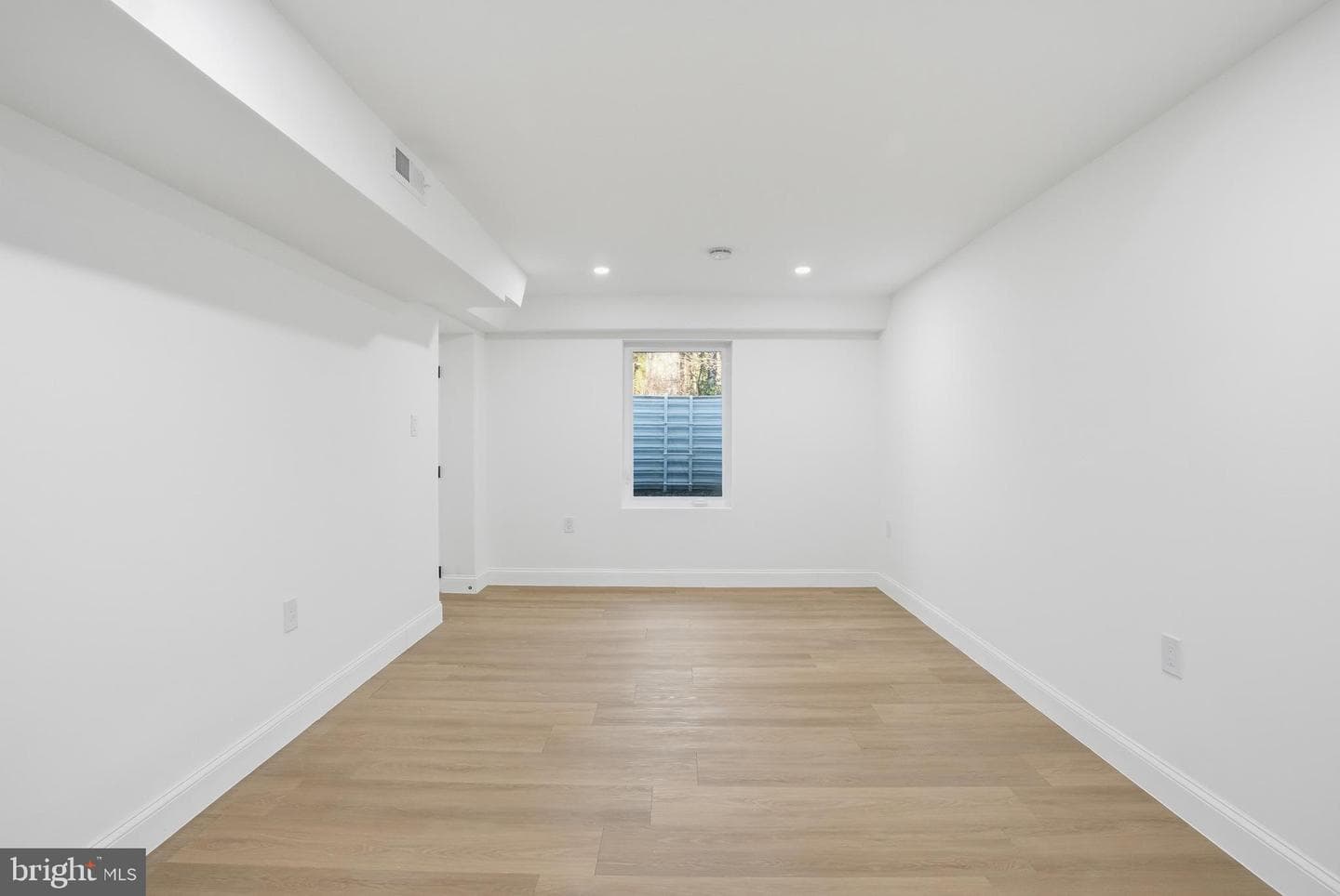 10704 Howerton Avenue photo 9