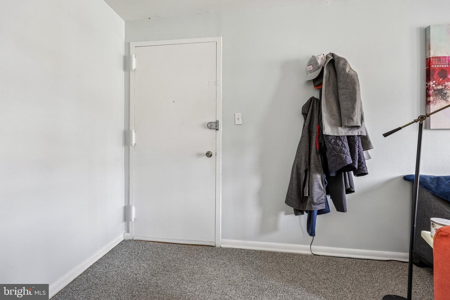 9471 Fairfax Boulevard #301 photo 17