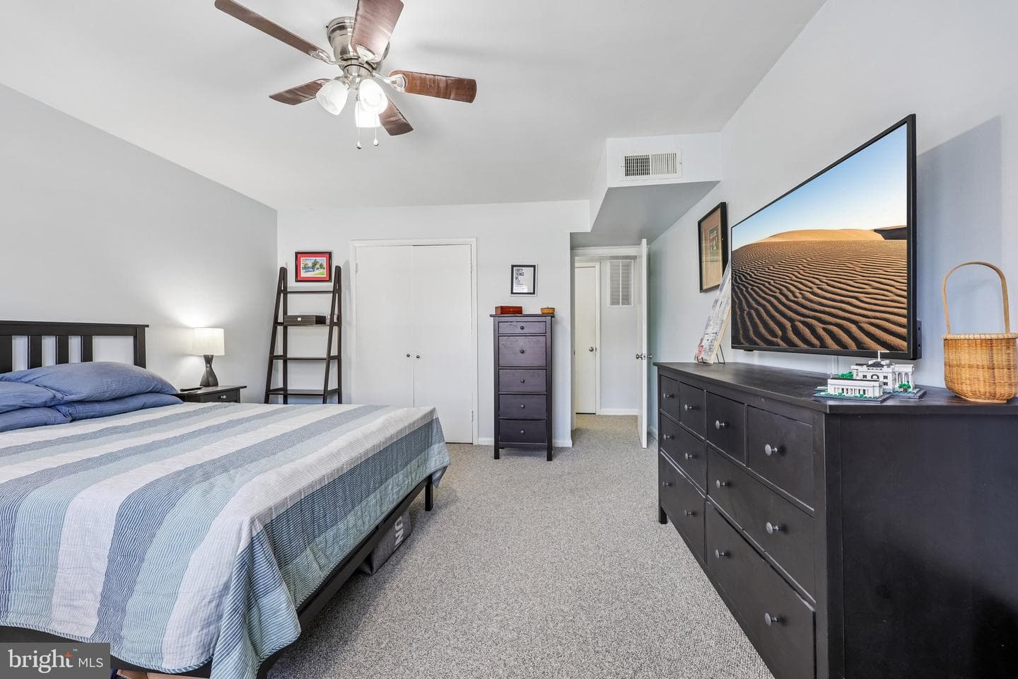9471 Fairfax Boulevard #301 photo 21