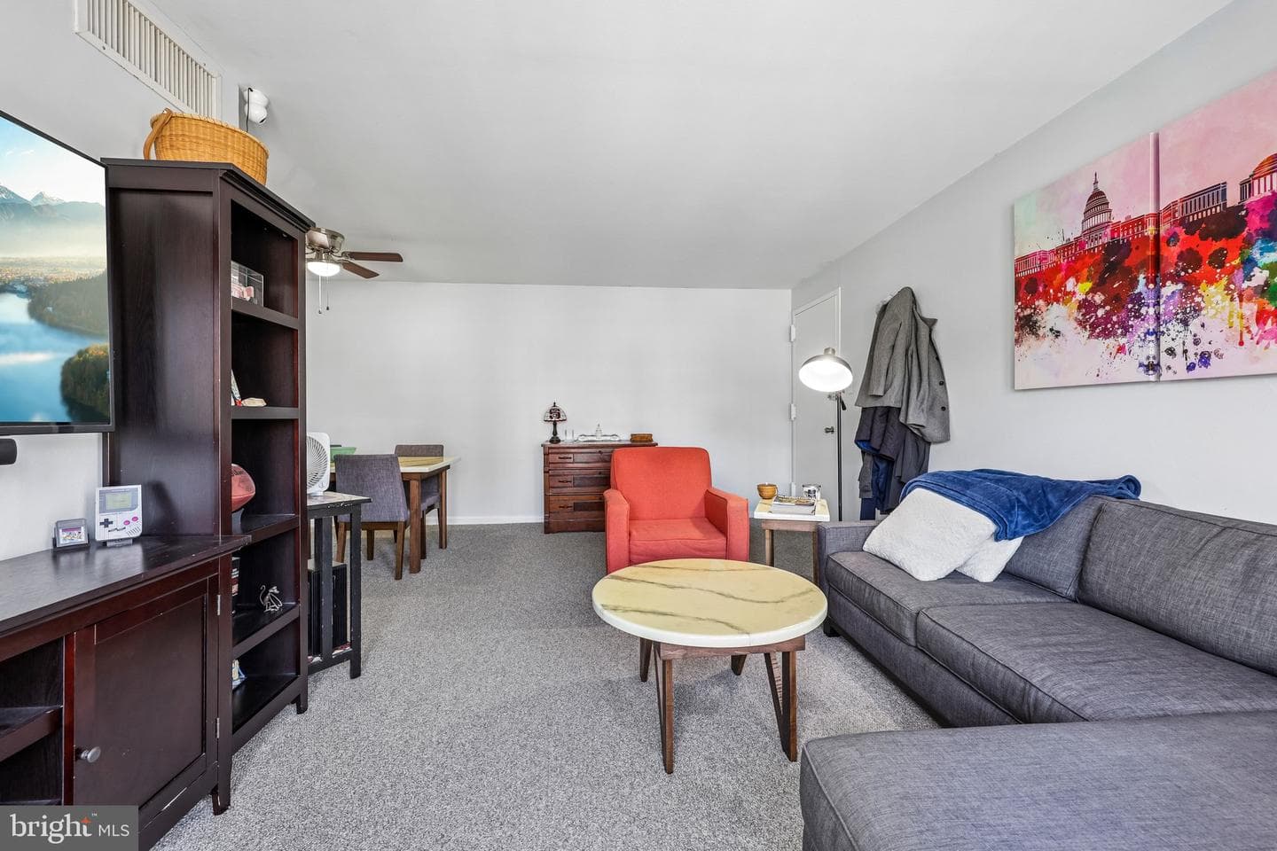 9471 Fairfax Boulevard #301 photo 5
