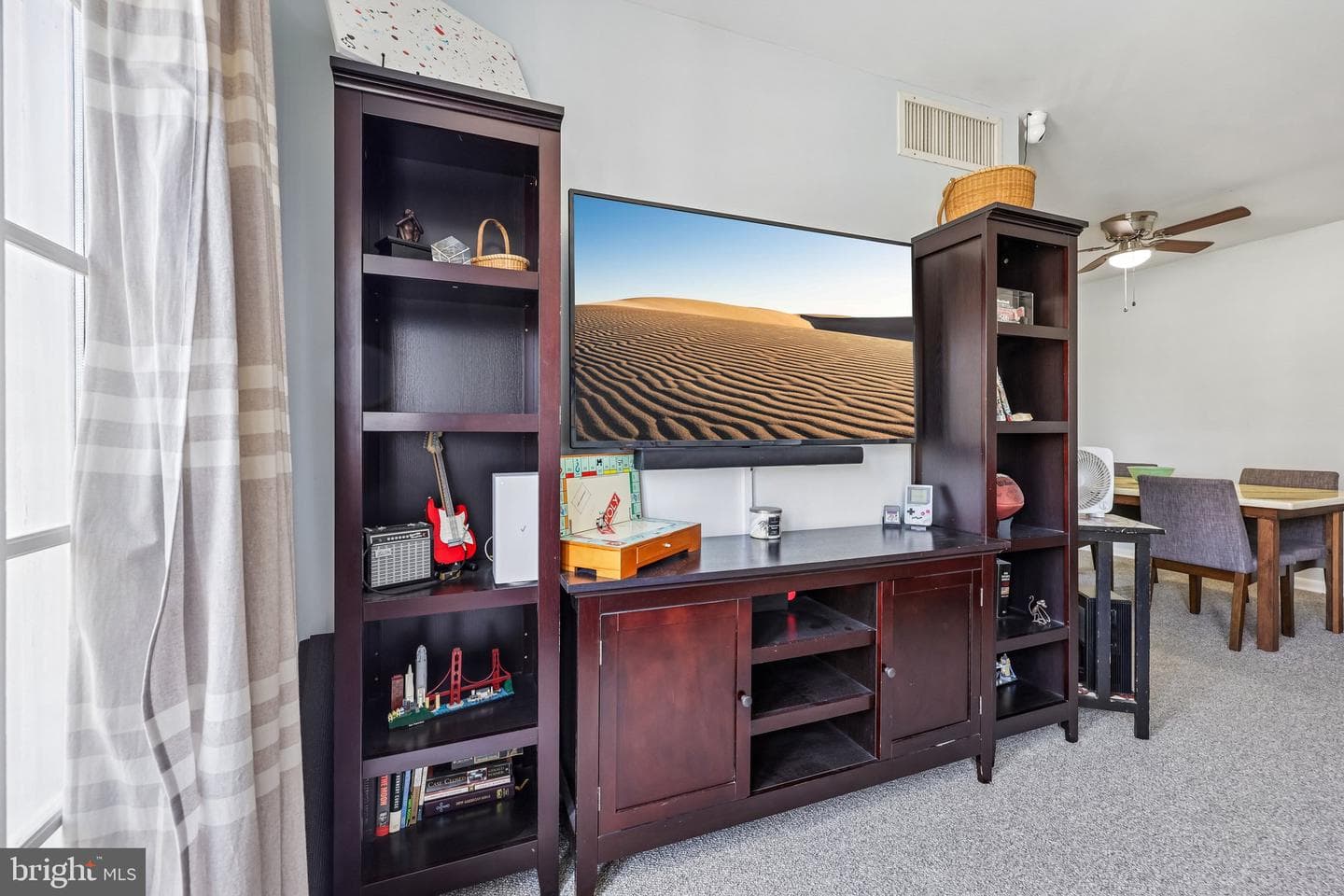 9471 Fairfax Boulevard #301 photo 6