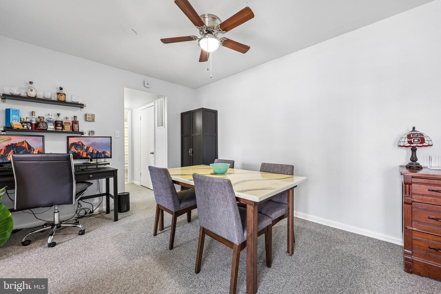 9471 Fairfax Boulevard #301 photo 7