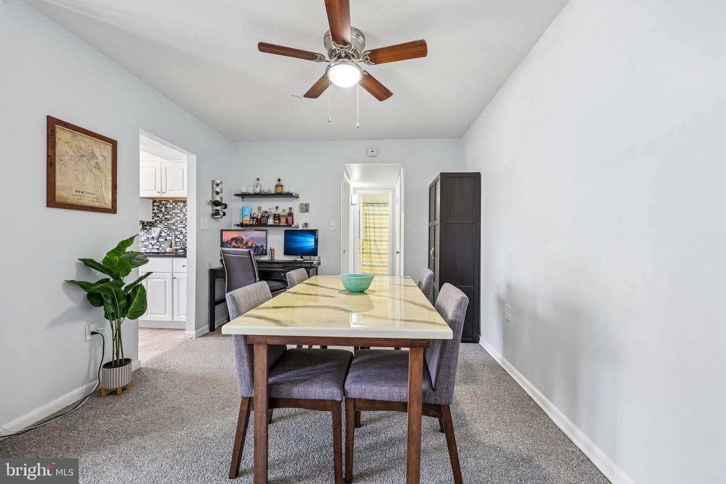 9471 Fairfax Boulevard #301 photo 8