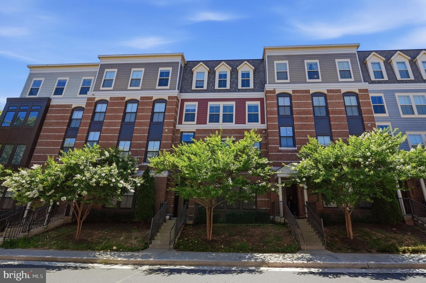 10723 Viognier Terrace, Fairfax