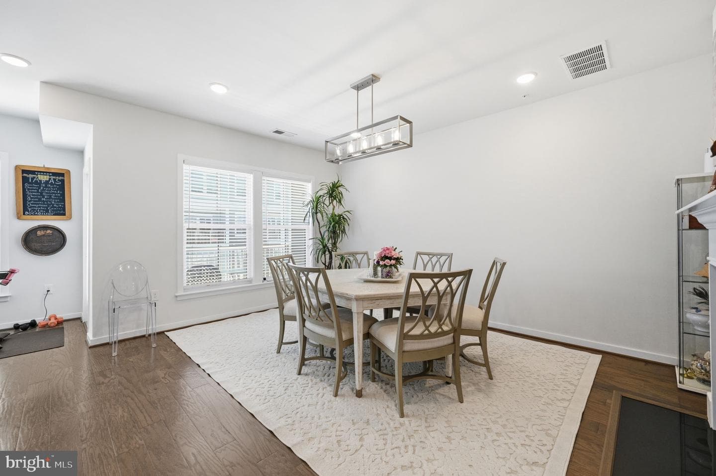 10723 Viognier Terrace photo 12